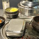 연탄집 (모산점) 이미지