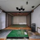 하동스크린골프 이미지