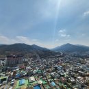 금호생활편의점