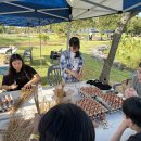 영암교육지원청 이미지