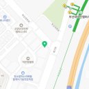 원주탑공인중개사사무소 이미지