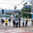 그늘막5 이미지