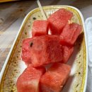 유림쭈꾸미 이미지