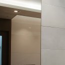 단계한의원 이미지