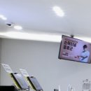 용인이엠365의원 이미지