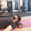 대로 GYM 이미지