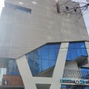 레푸스울산삼산점