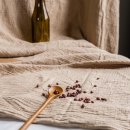 자매농장 | 팥가루 다이어트 후기 직접 먹어본 네자매농장 솔직 리뷰