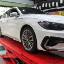 타이어삼산 이미지