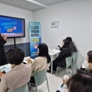 더스마트해법수학학원 이미지