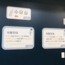 주니어1234 이미지