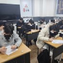 마산서중학교 이미지