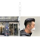 일산바버샵 레드폴 니돈니산 대만족