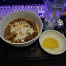 곰팅이 PC 이미지