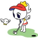 그린힐 실내골프연습장 이미지