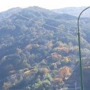 금계슈퍼민박 이미지