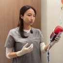 포톤테라피