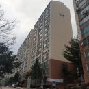 우석로101번길 이미지