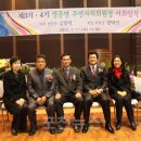 영중면 주민자치센터 이미지