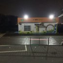 단대어린이집 이미지