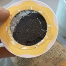 [주말] 핸드드립커피 이미지