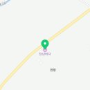 천년비자 이미지