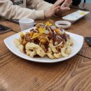 경기대 수련반점 이미지