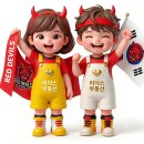 데시앙우리공인중개사사무소 네이버블로그