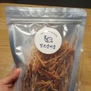 띵크 건어물 | 맛있는 건어물 띵크건어물 간식으로,술안주로 딱이야!