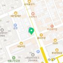자인한약국