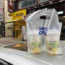 예가애견 이미지