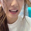 구강유산균 m18 내돈내산 광고없는 후기 (구강유산균 m18 가격, 구강유산균 m18 추천 유무) 이미지