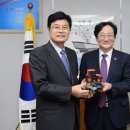 세종축산 이미지