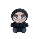 사임당로23길 41 이미지