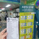 또래문구팬시 | 파주 디케이지 창고형 아울렛매장 초등생 신학기 문구, 팬시 할인 구매후기 제목없음