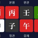 신시철공소