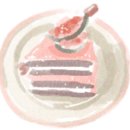 오늘도 스터디 이미지