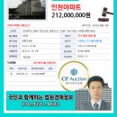 장아산로 128번길 이미지