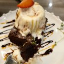 연지곤지 카페 이미지