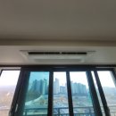 세한약품 이미지