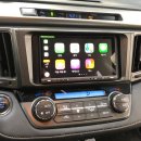 라브커뮤니케이션 이미지