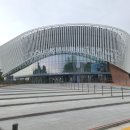 공연장 | [공연장 방문 후기] 부산 콘서트홀