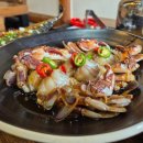 동산들밥 이미지