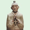 생활 속 도예 이미지