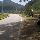 동명산소 이미지