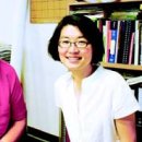 엔지오컨설턴트