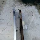 효신시장 이미지