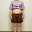 파비 | 파비블로라 케톤유도 요즘 핫한 성분 다이어트 후기