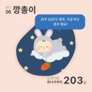 송원요양병원 | 영천한신더휴 싱크대필름시공후기, 대구수페부엌, 송원식당, 영천 젠틀나잇 / 2022년 10월 추억되새김질