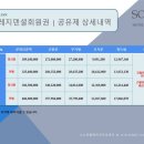 세무법인대명 이미지